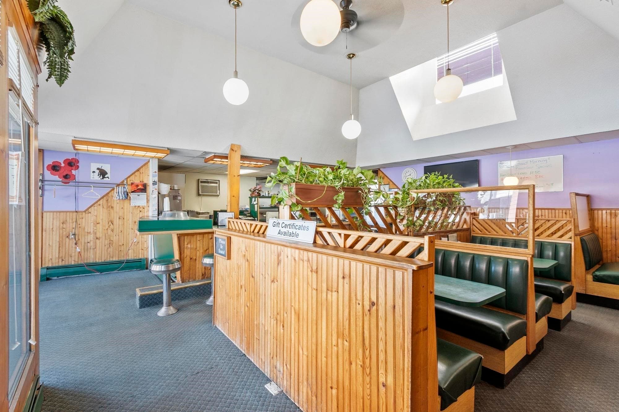 Business Opportunity at 777 Confidential, Methuen MA 01844, Methuen, photo 13 of 28