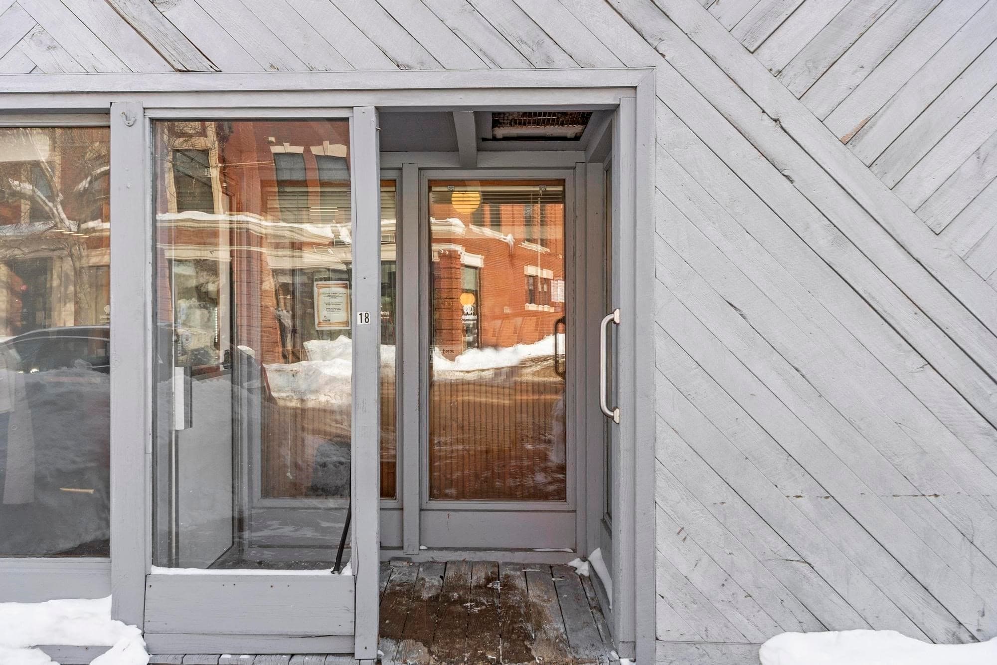 Business Opportunity at 777 Confidential, Methuen MA 01844, Methuen, photo 7 of 28