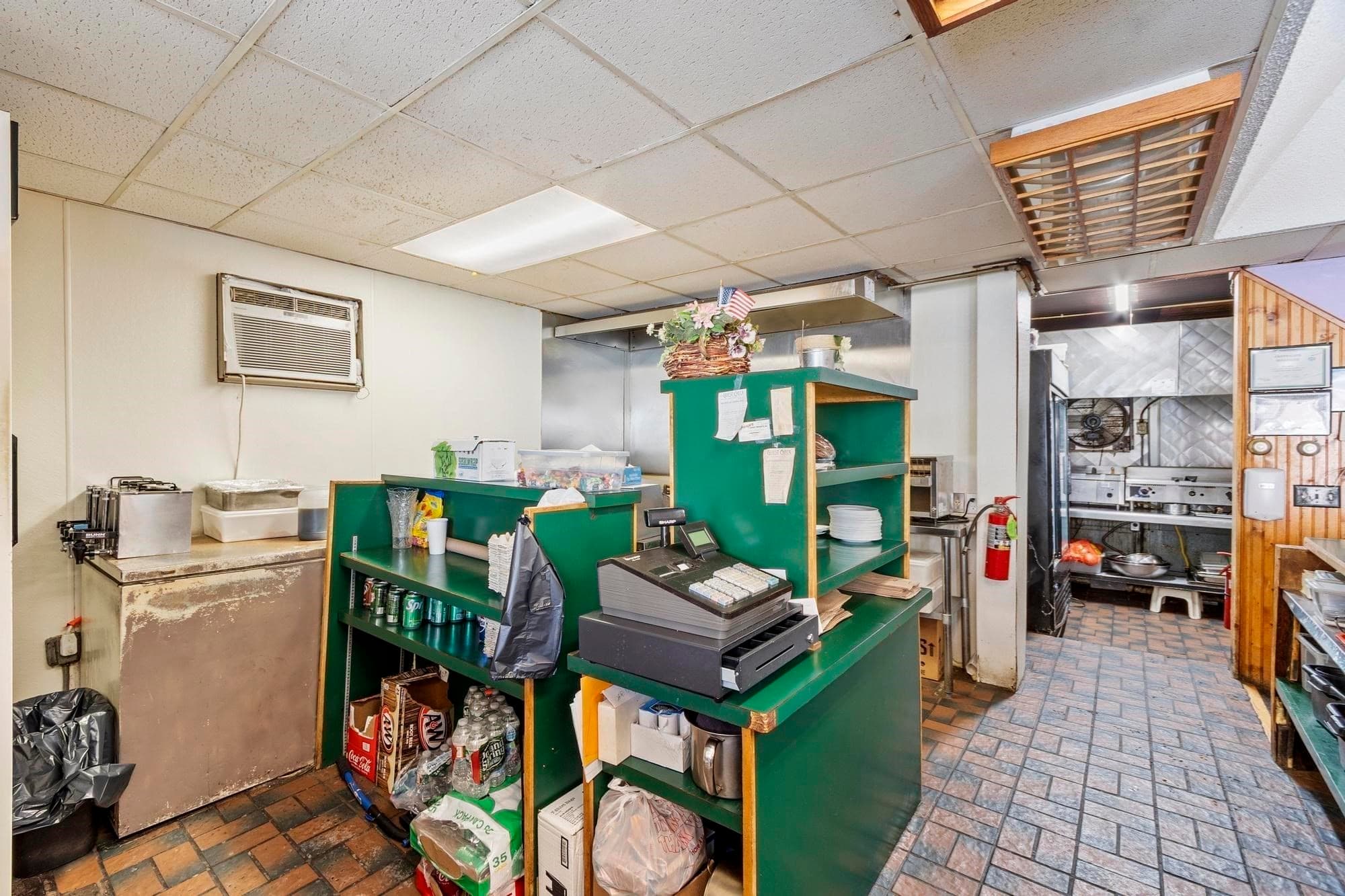 Business Opportunity at 777 Confidential, Methuen MA 01844, Methuen, photo 20 of 28