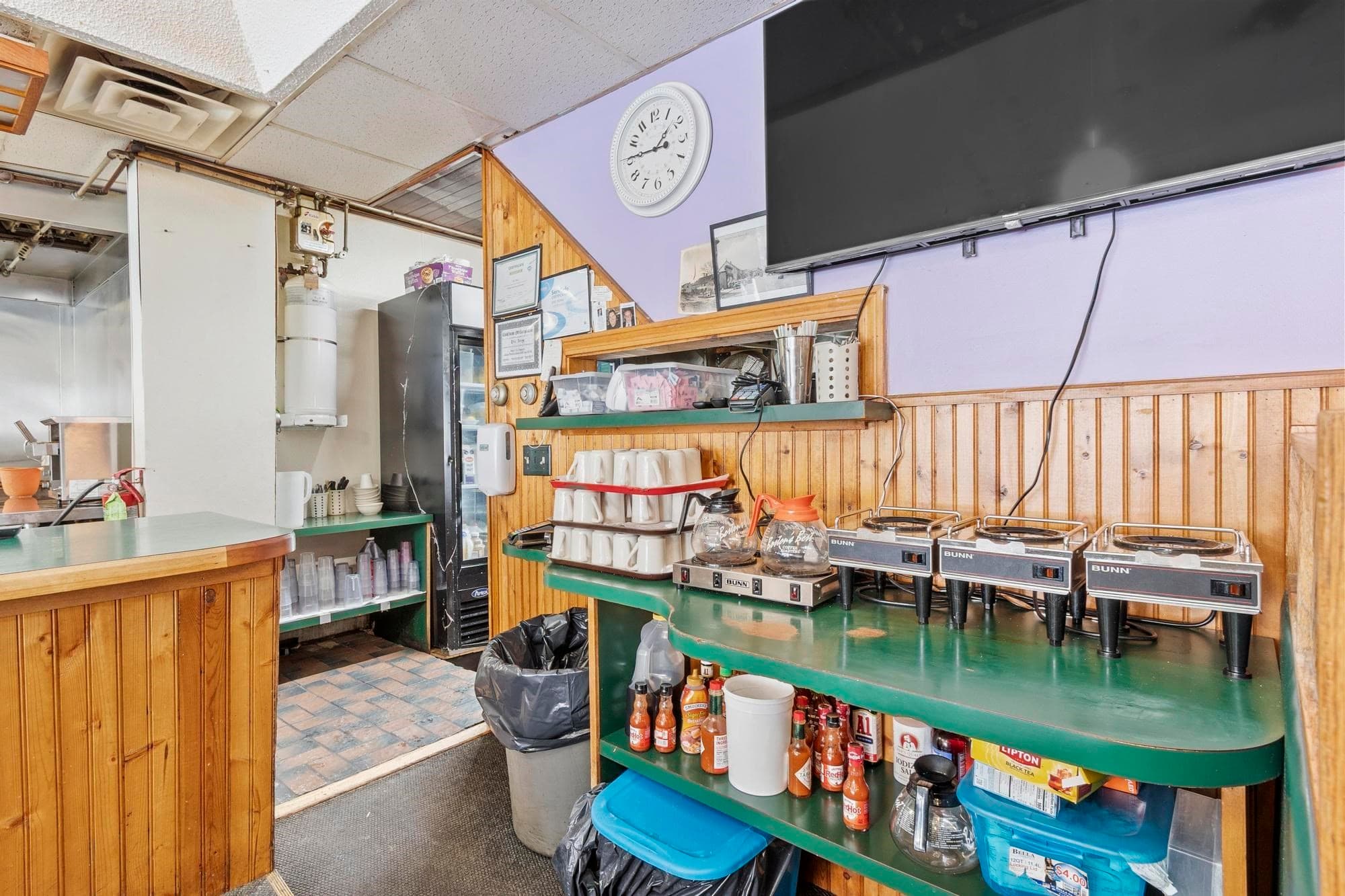 Business Opportunity at 777 Confidential, Methuen MA 01844, Methuen, photo 15 of 28