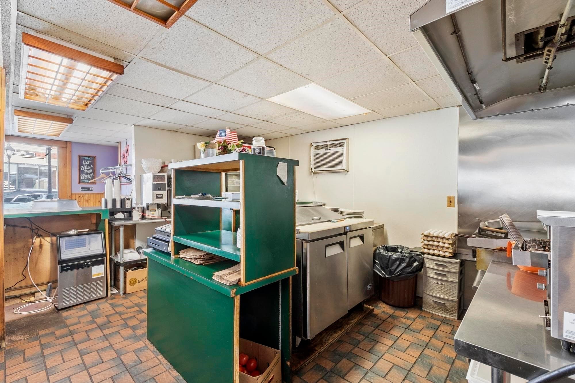 Business Opportunity at 777 Confidential, Methuen MA 01844, Methuen, photo 19 of 28