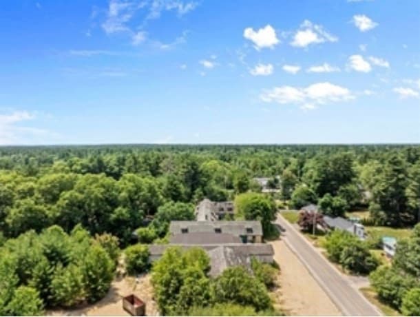 50 Carver Rd, Wareham MA 02576 photo 13