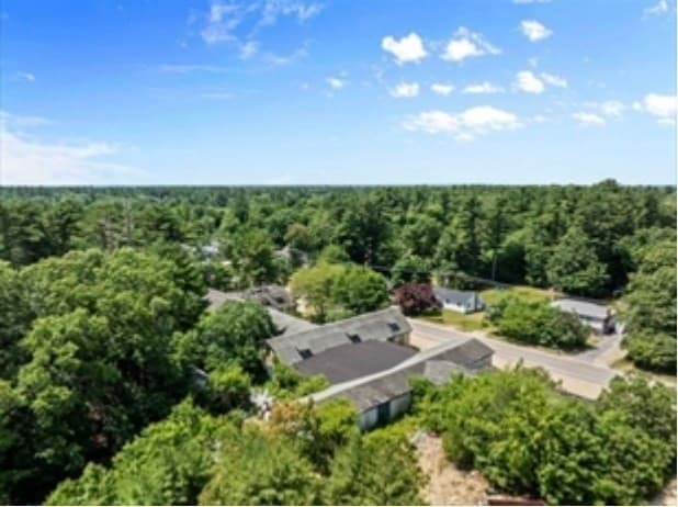 50 Carver Rd, Wareham MA 02576 photo 12