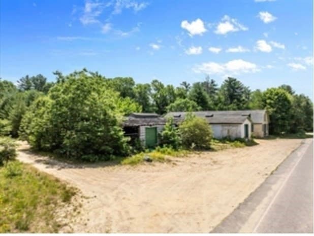 50 Carver Rd, Wareham MA 02576 photo 7