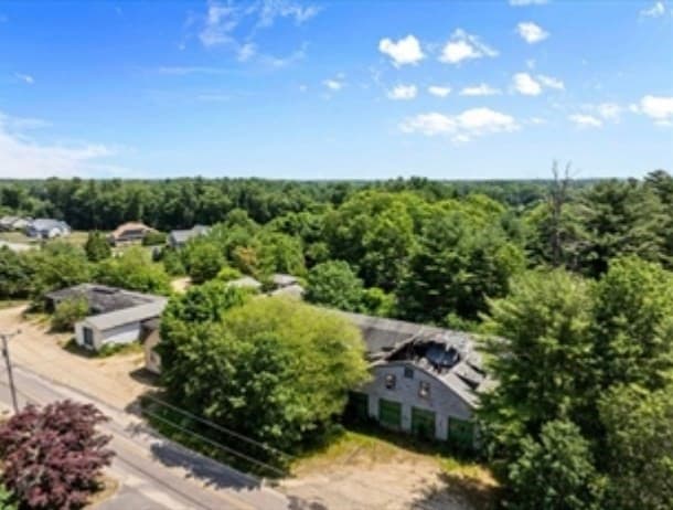 50 Carver Rd, Wareham MA 02576 photo 10