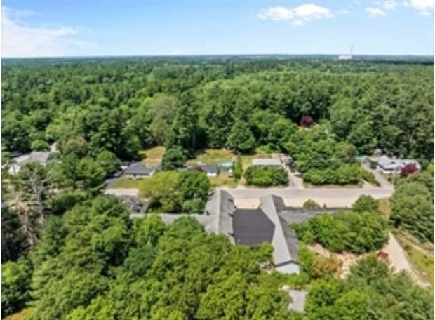 50 Carver Rd, Wareham MA 02576 photo 14