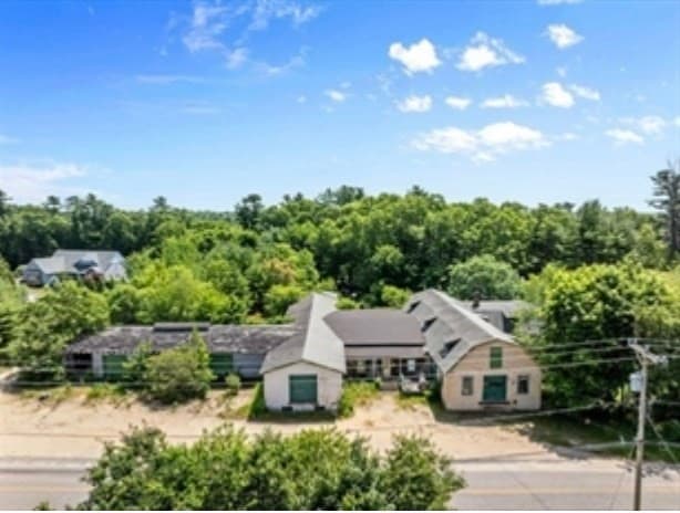 50 Carver Rd, Wareham MA 02576 photo 8