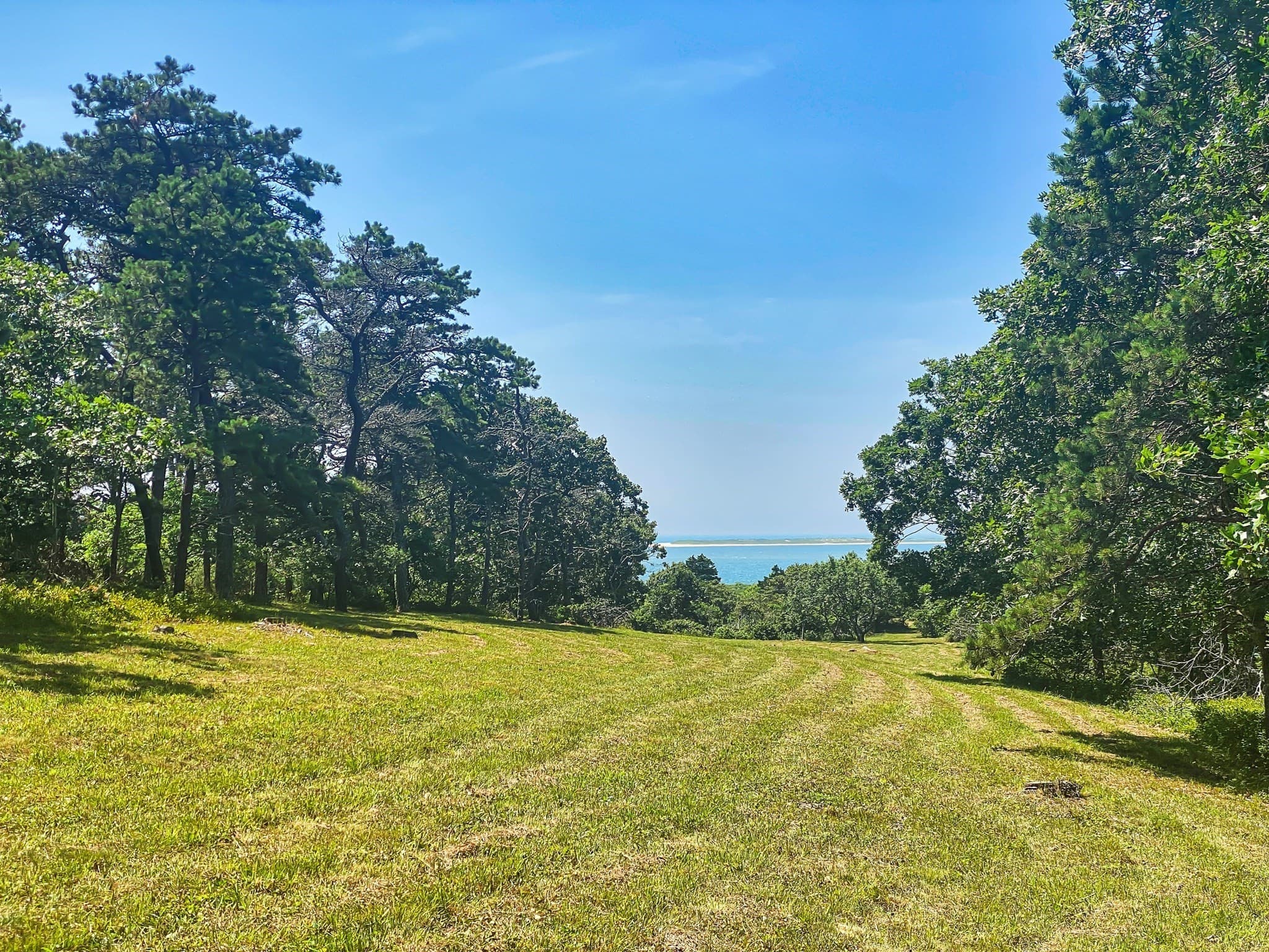 Residential at 9 Maqua Way, Edgartown MA 02539, photo 2 of 10