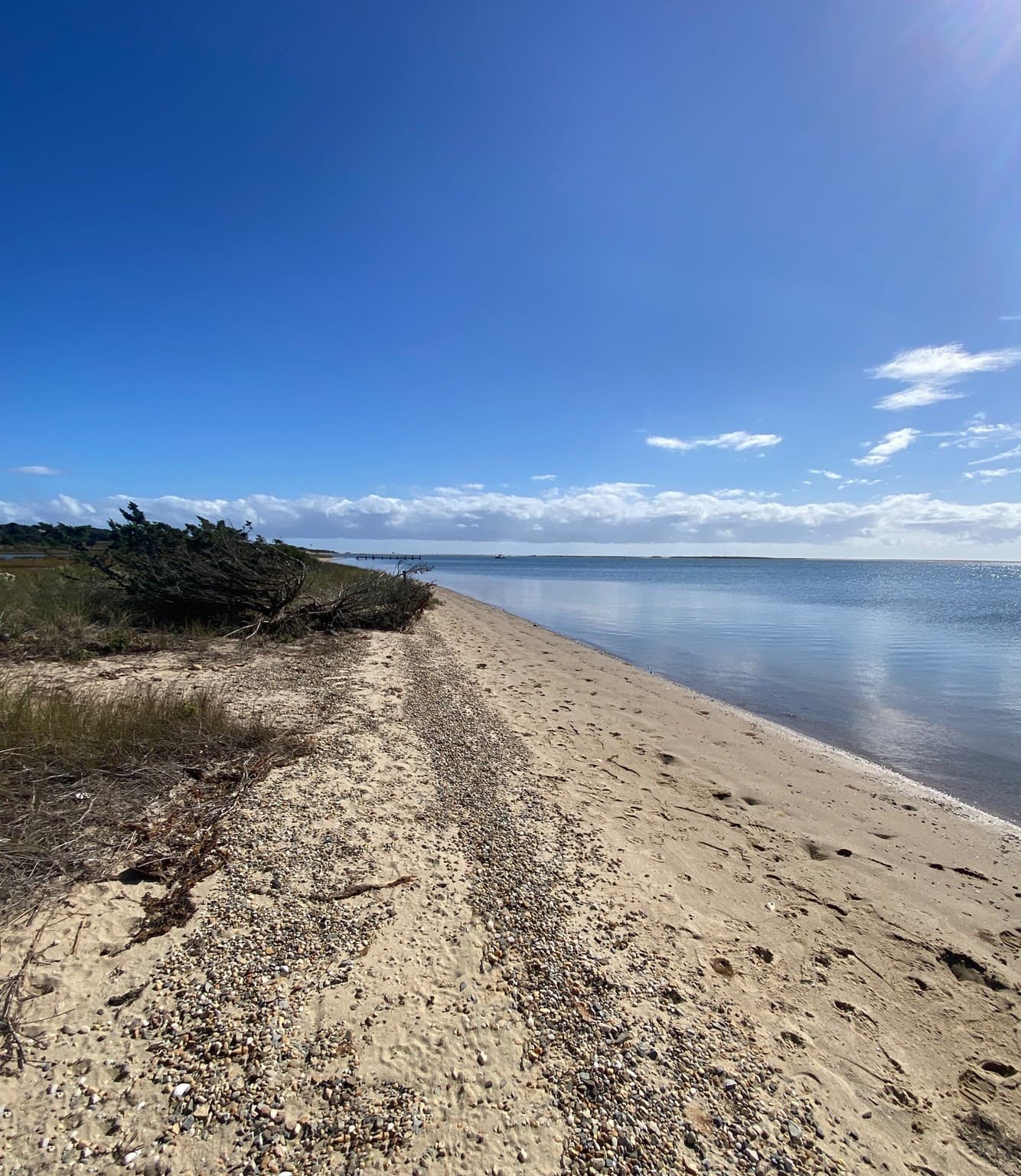Residential at 9 Maqua Way, Edgartown MA 02539, photo 5 of 10