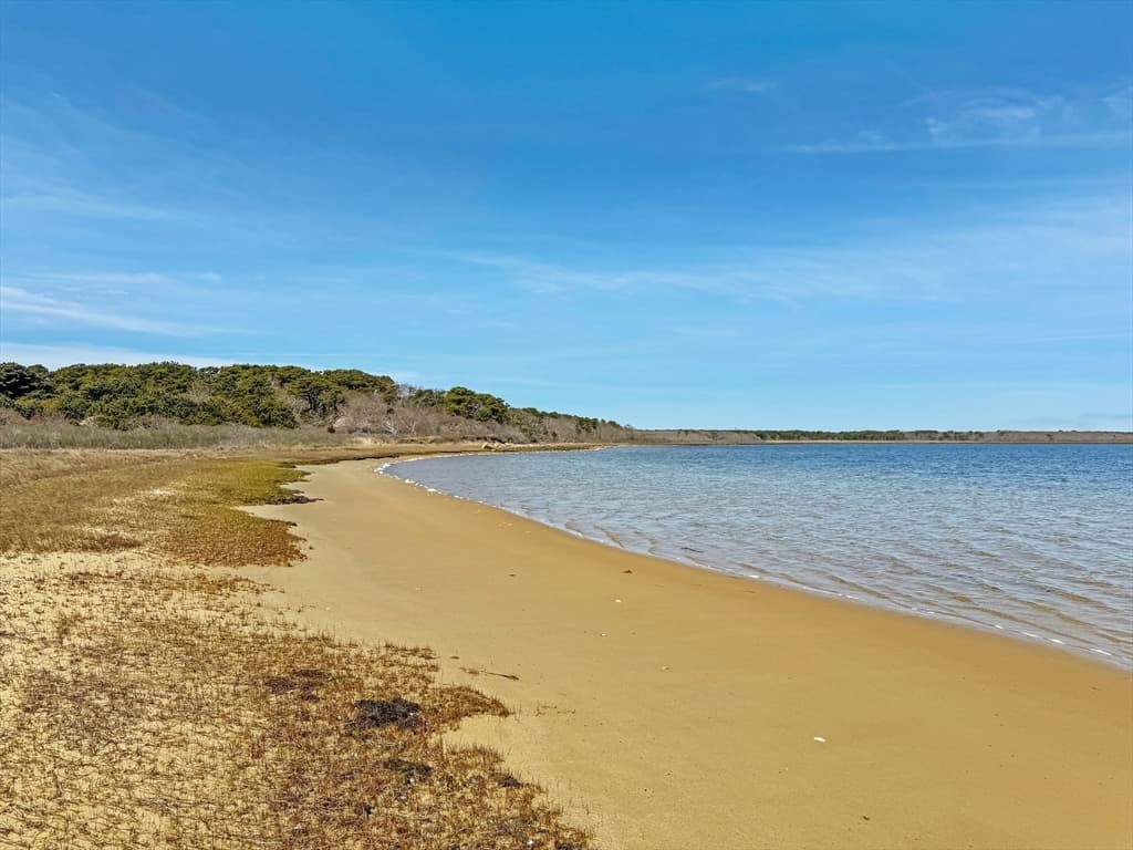 0 Pocha Rd Ext, Edgartown MA 02539 photo 7