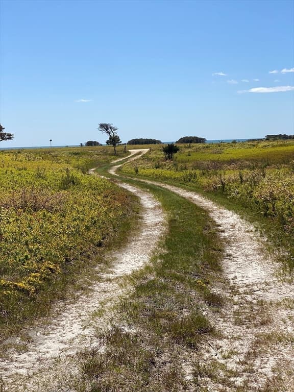 0 Pocha Rd Ext, Edgartown MA 02539 photo 9