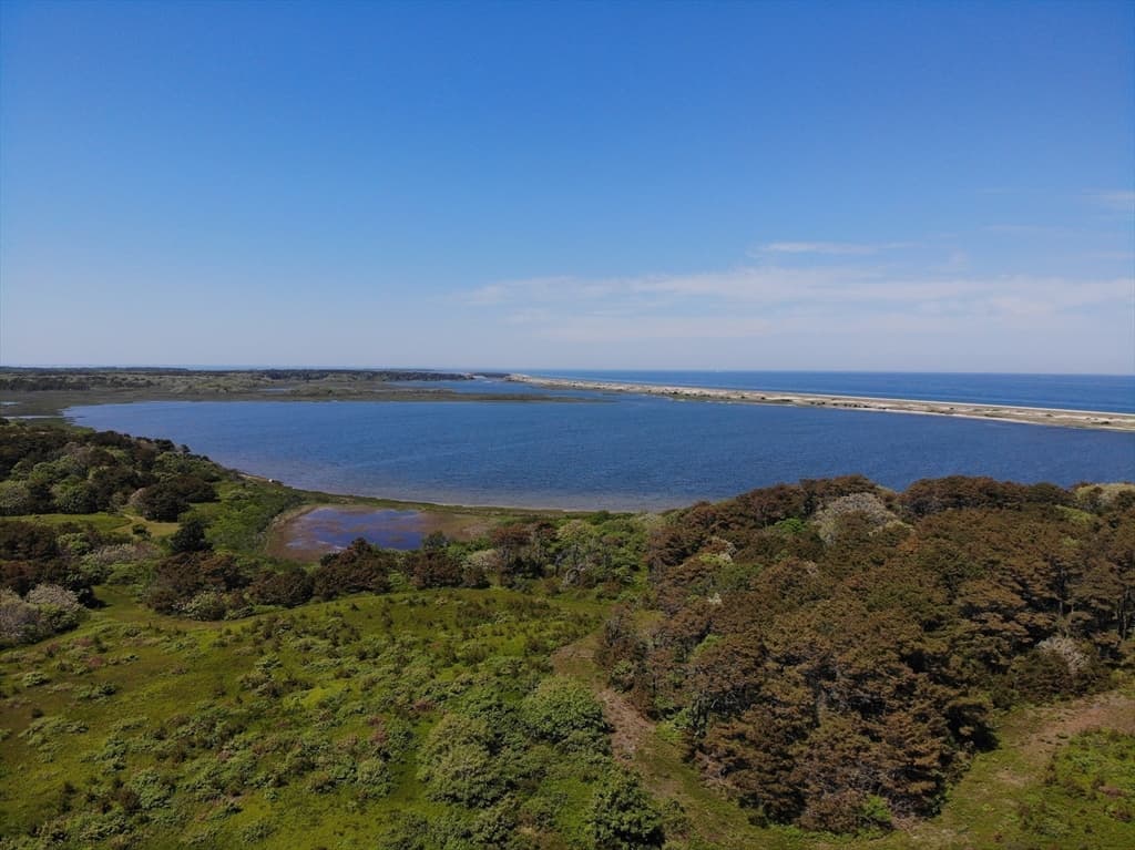 0 Pocha Rd Ext, Edgartown MA 02539 photo 10