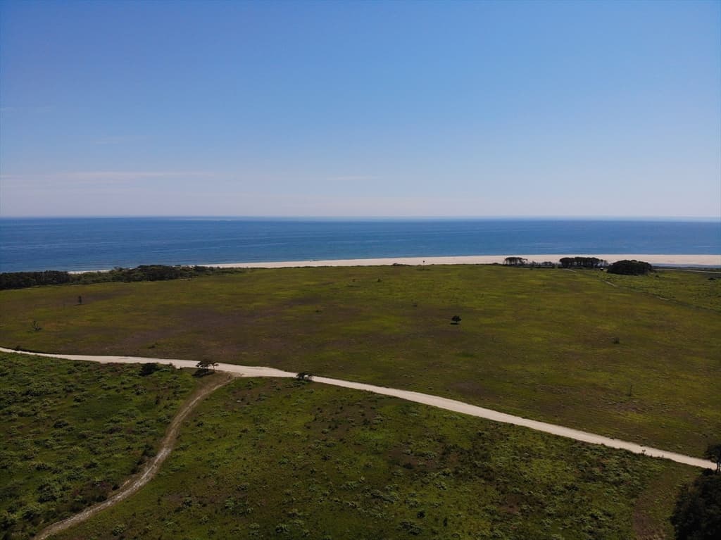 0 Pocha Rd Ext, Edgartown MA 02539 photo 11