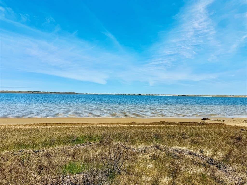 0 Pocha Rd Ext, Edgartown MA 02539 photo 4
