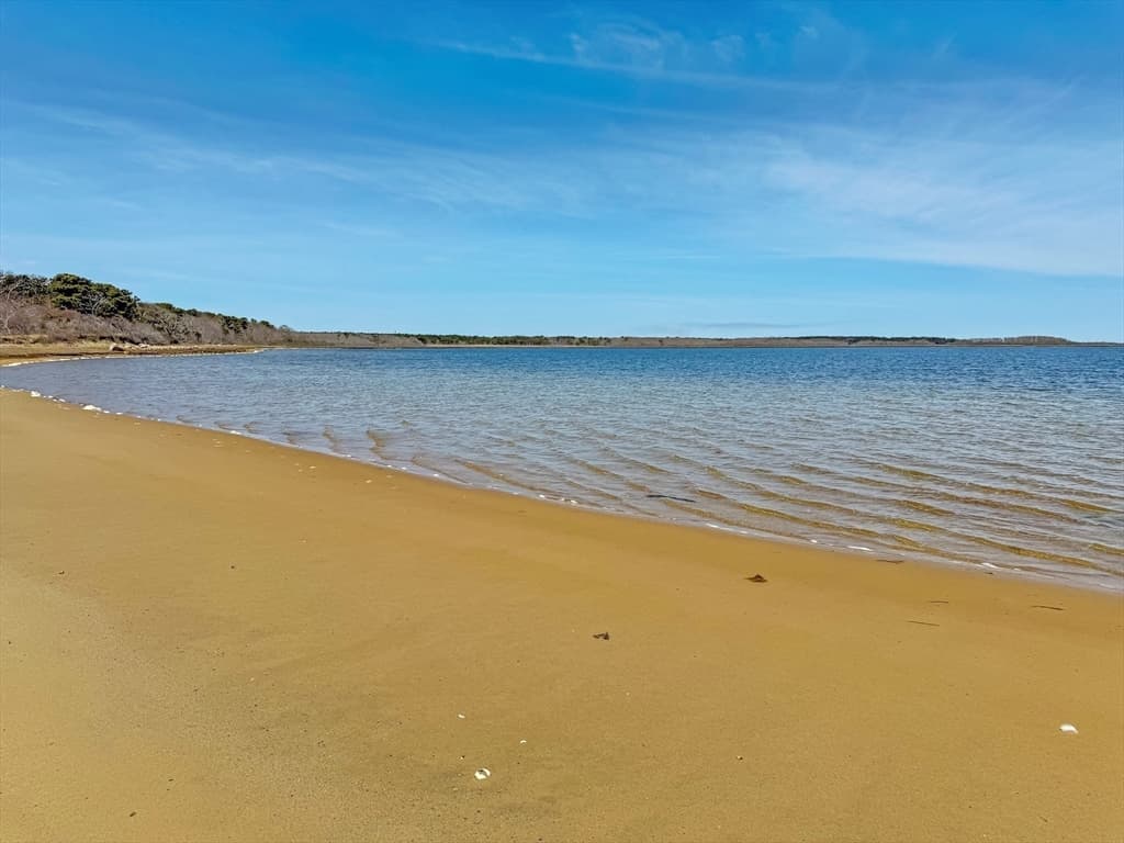 0 Pocha Rd Ext, Edgartown MA 02539 photo 8