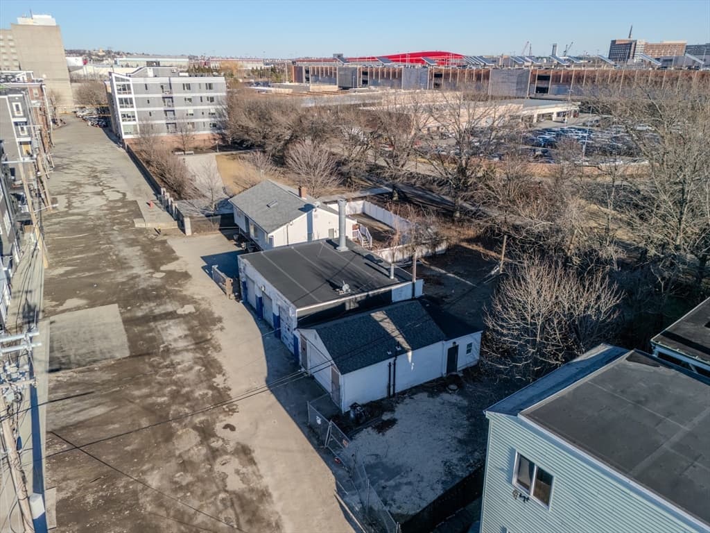 9 Geneva St, Boston MA 02128 photo 2