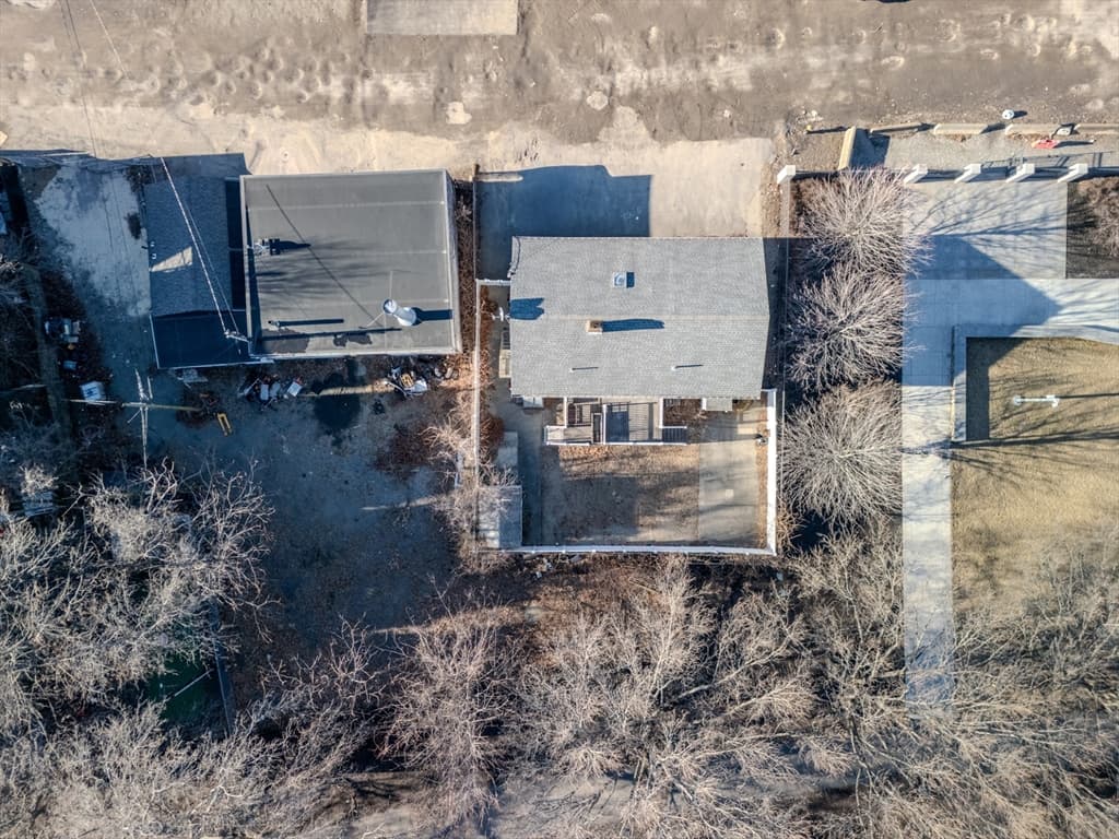 9 Geneva St, Boston MA 02128 photo 6