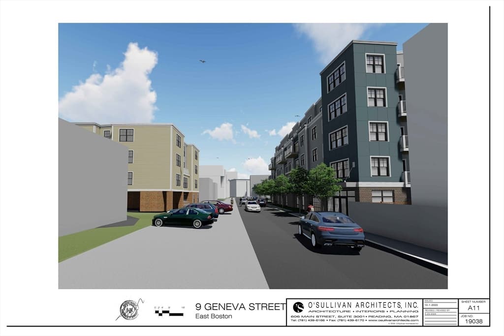 9 Geneva St, Boston MA 02128 photo 12