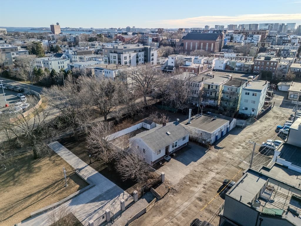 9 Geneva St, Boston MA 02128 photo 7