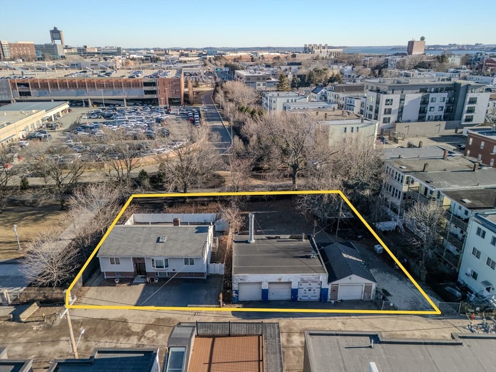 9 Geneva St, Boston MA 02128