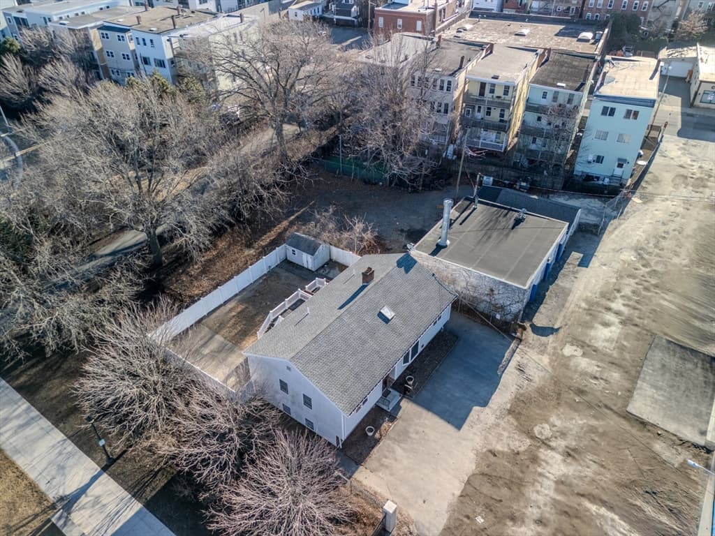 9 Geneva St, Boston MA 02128 photo 5