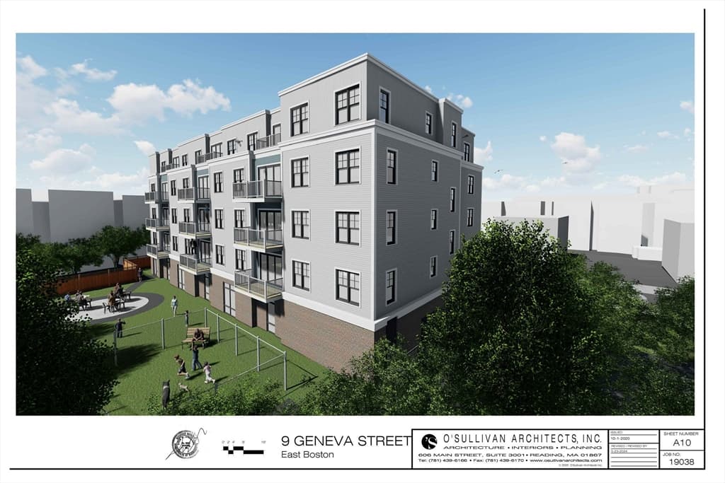 9 Geneva St, Boston MA 02128 photo 11