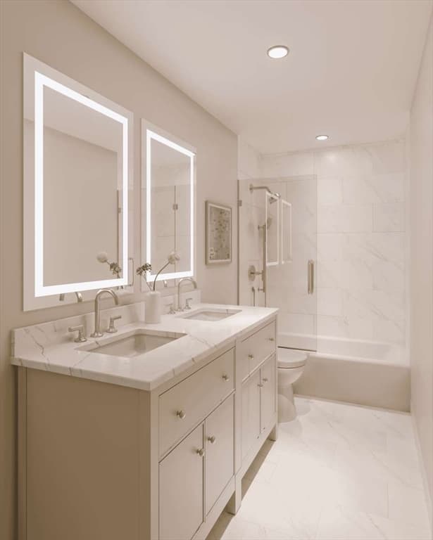 440 Granite Ave # 201, Milton MA 02186 photo 9