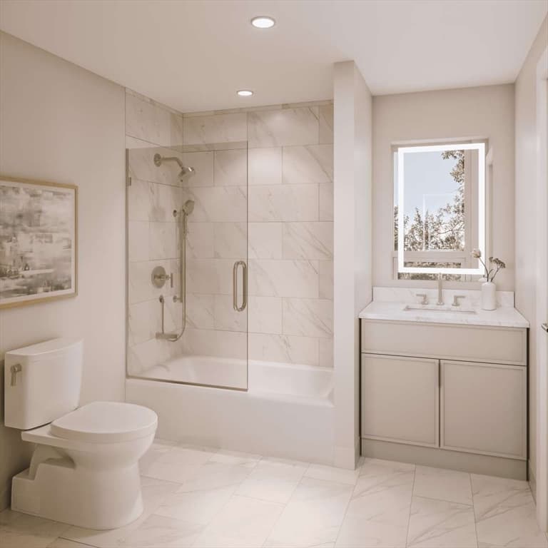 440 Granite Ave # 201, Milton MA 02186 photo 10