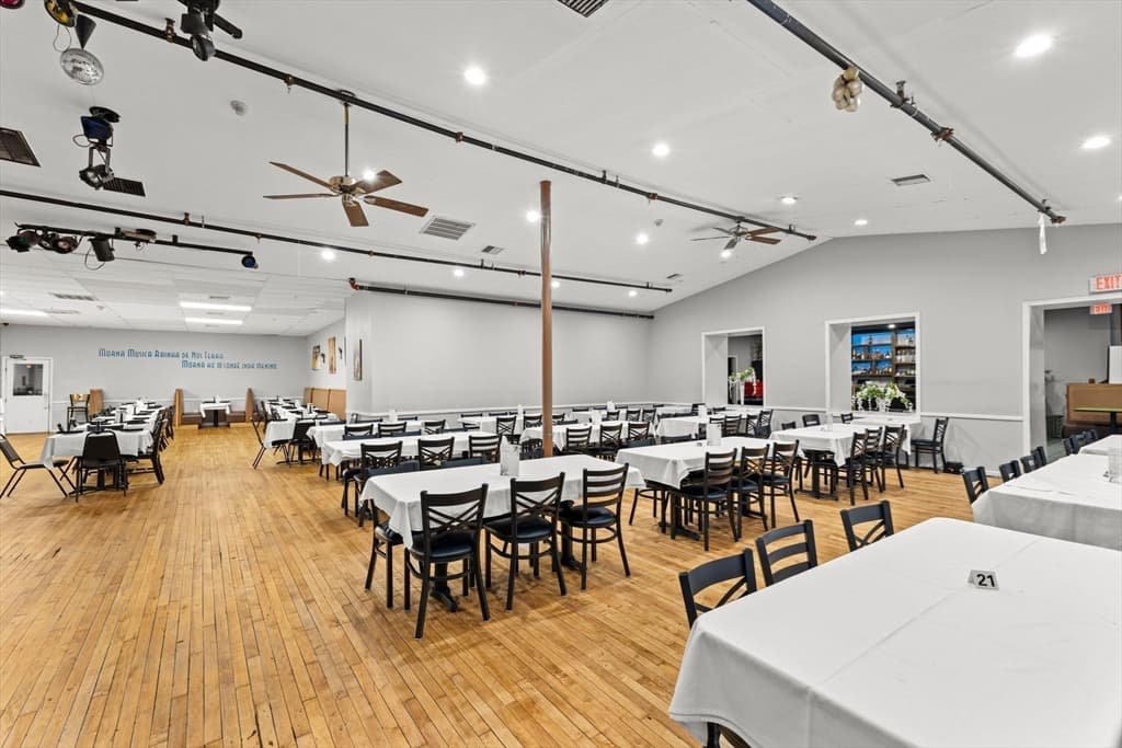 Commercial Sale at 1613-1621 Acushnet Ave, New Bedford MA 02746, New Bedford, photo 2 of 34