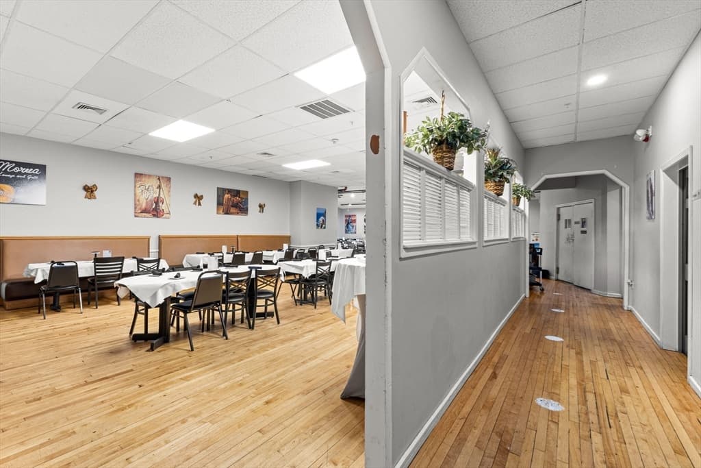 Commercial Sale at 1613-1621 Acushnet Ave, New Bedford MA 02746, New Bedford, photo 7 of 34