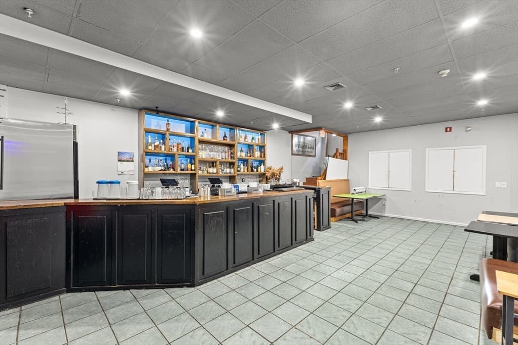 Commercial Sale at 1613-1621 Acushnet Ave, New Bedford MA 02746, New Bedford, photo 10 of 34