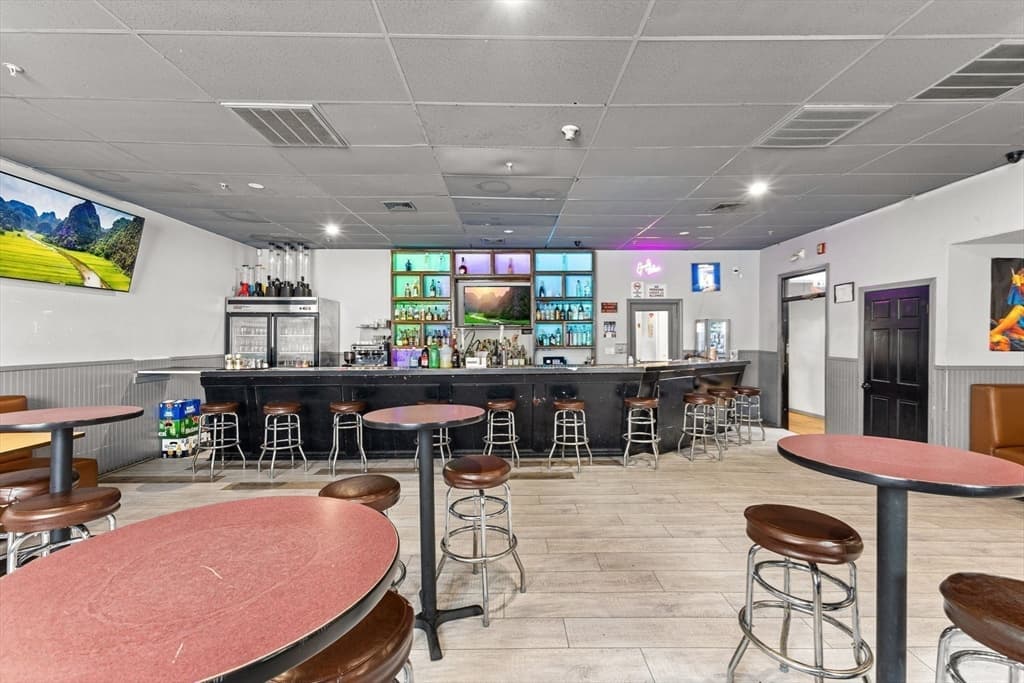 Commercial Sale at 1613-1621 Acushnet Ave, New Bedford MA 02746, New Bedford, photo 14 of 34
