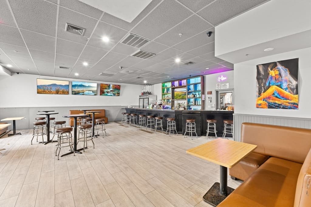 Commercial Sale at 1613-1621 Acushnet Ave, New Bedford MA 02746, New Bedford, photo 15 of 34