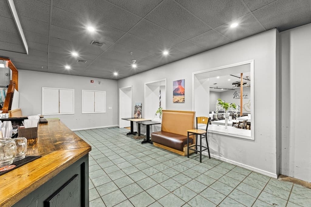 Commercial Sale at 1613-1621 Acushnet Ave, New Bedford MA 02746, New Bedford, photo 11 of 34
