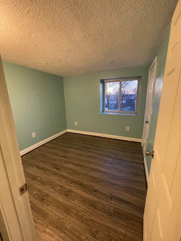 4 Family at 85 Munroe St, Boston MA 02119, photo 13 of 15