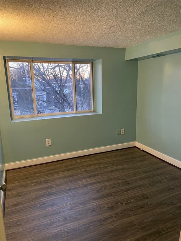 4 Family at 85 Munroe St, Boston MA 02119, photo 10 of 15