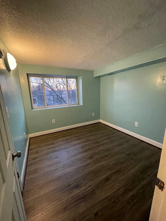 4 Family at 85 Munroe St, Boston MA 02119, photo 11 of 15