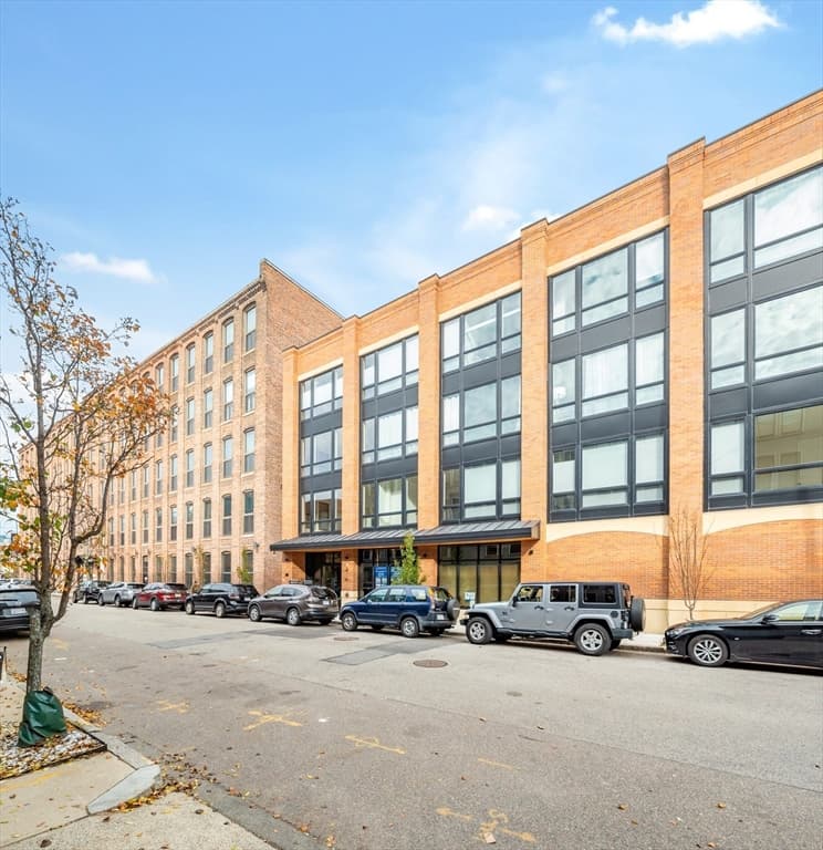 340 West 2nd Street, Boston MA 02127 photo 6