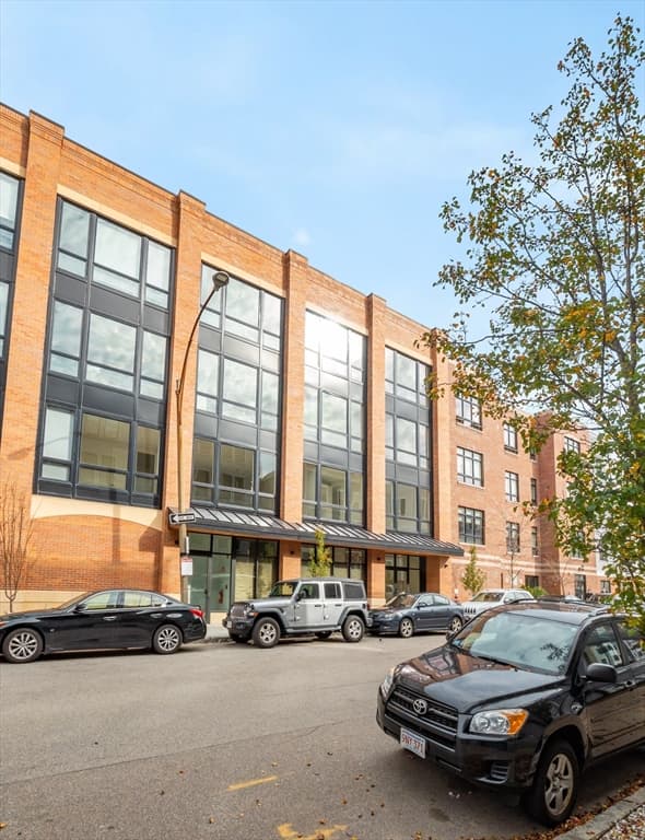 340 West 2nd Street, Boston MA 02127 photo 13