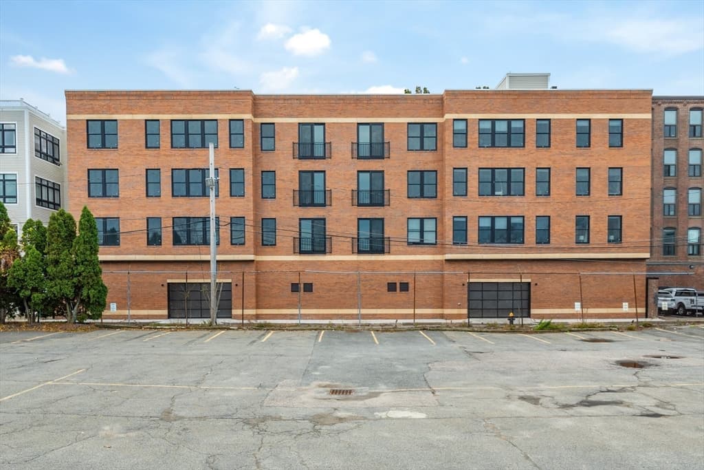 340 West 2nd Street, Boston MA 02127 photo 12