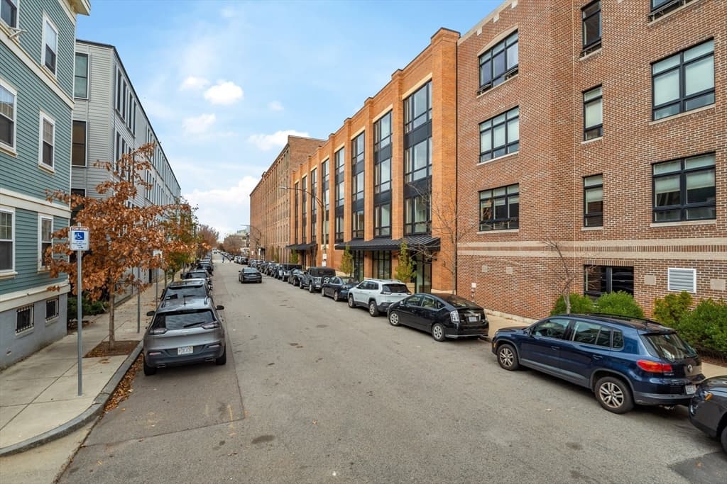 340 West 2nd Street, Boston MA 02127 photo 7