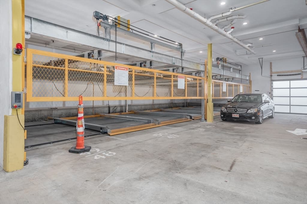 340 West 2nd Street, Boston MA 02127