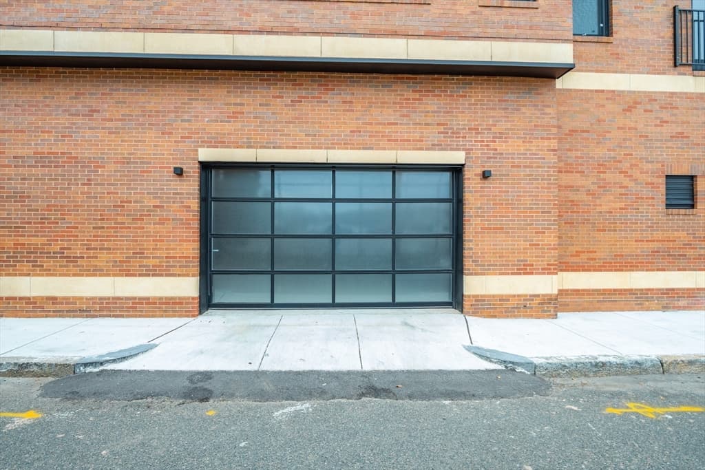 340 West 2nd Street, Boston MA 02127 photo 9
