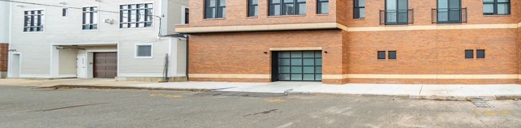 340 West 2nd Street, Boston MA 02127 photo 10