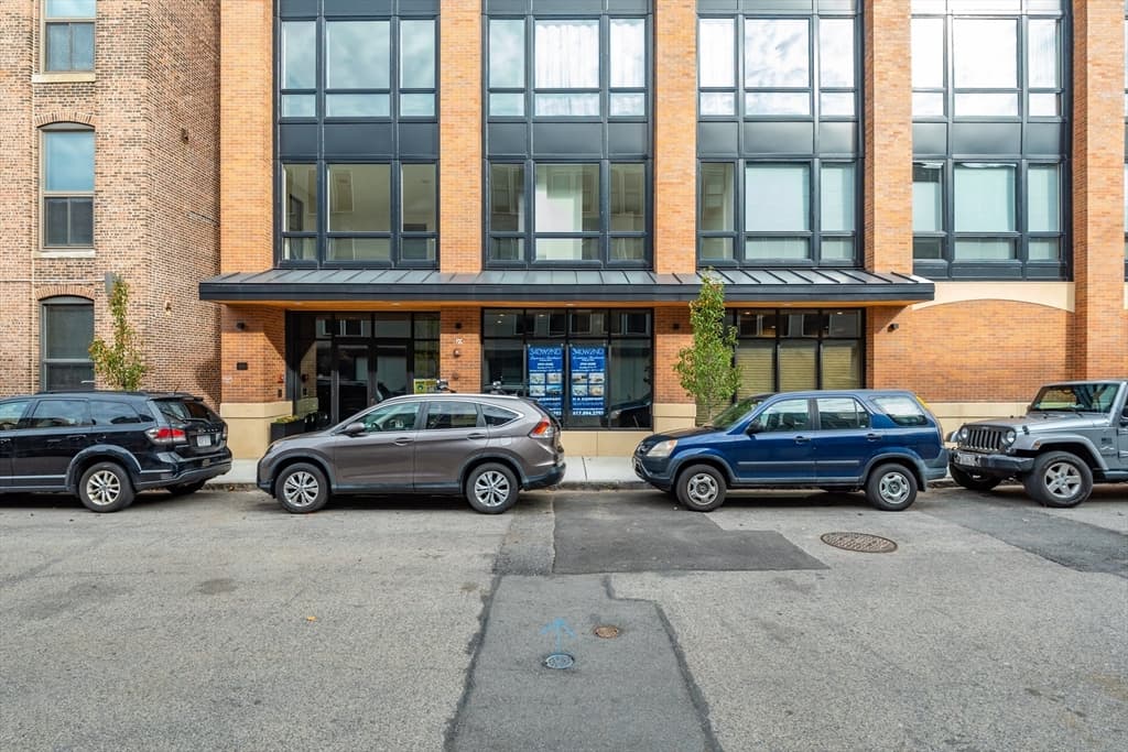 340 West 2nd Street, Boston MA 02127 photo 14