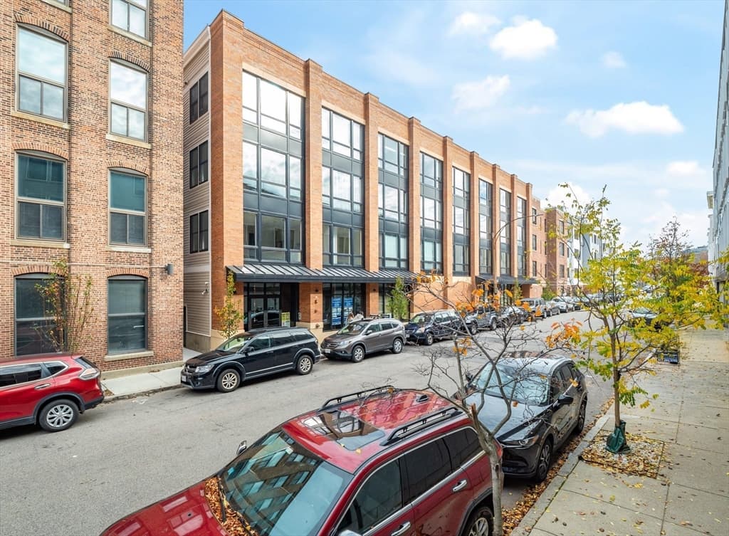 340 West 2nd Street, Boston MA 02127 photo 15