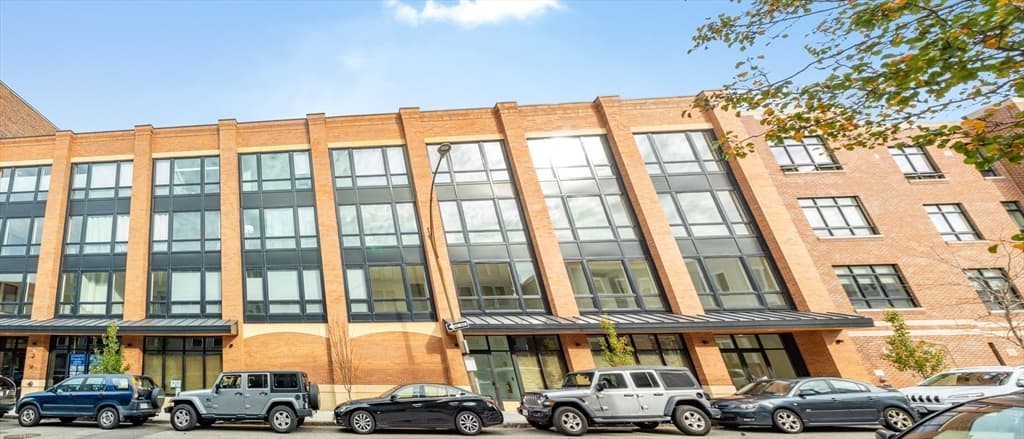 340 West 2nd Street, Boston MA 02127 photo 4