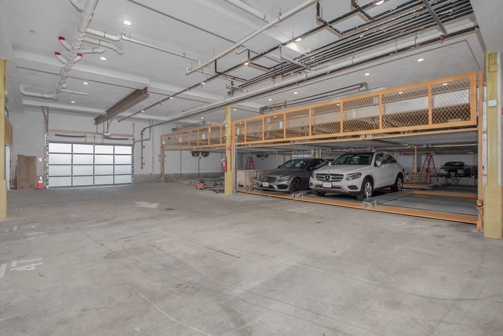 Parking at 340 West 2nd Street, Boston MA 02127, Boston, photo 2 of 12