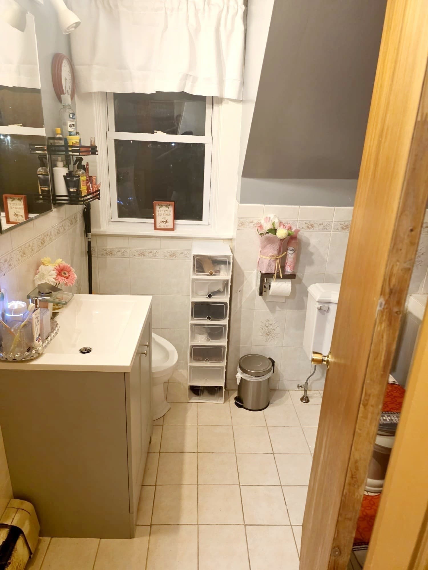 Single Family Residence at 9 Hill St, Taunton MA 02780, photo 16 of 23