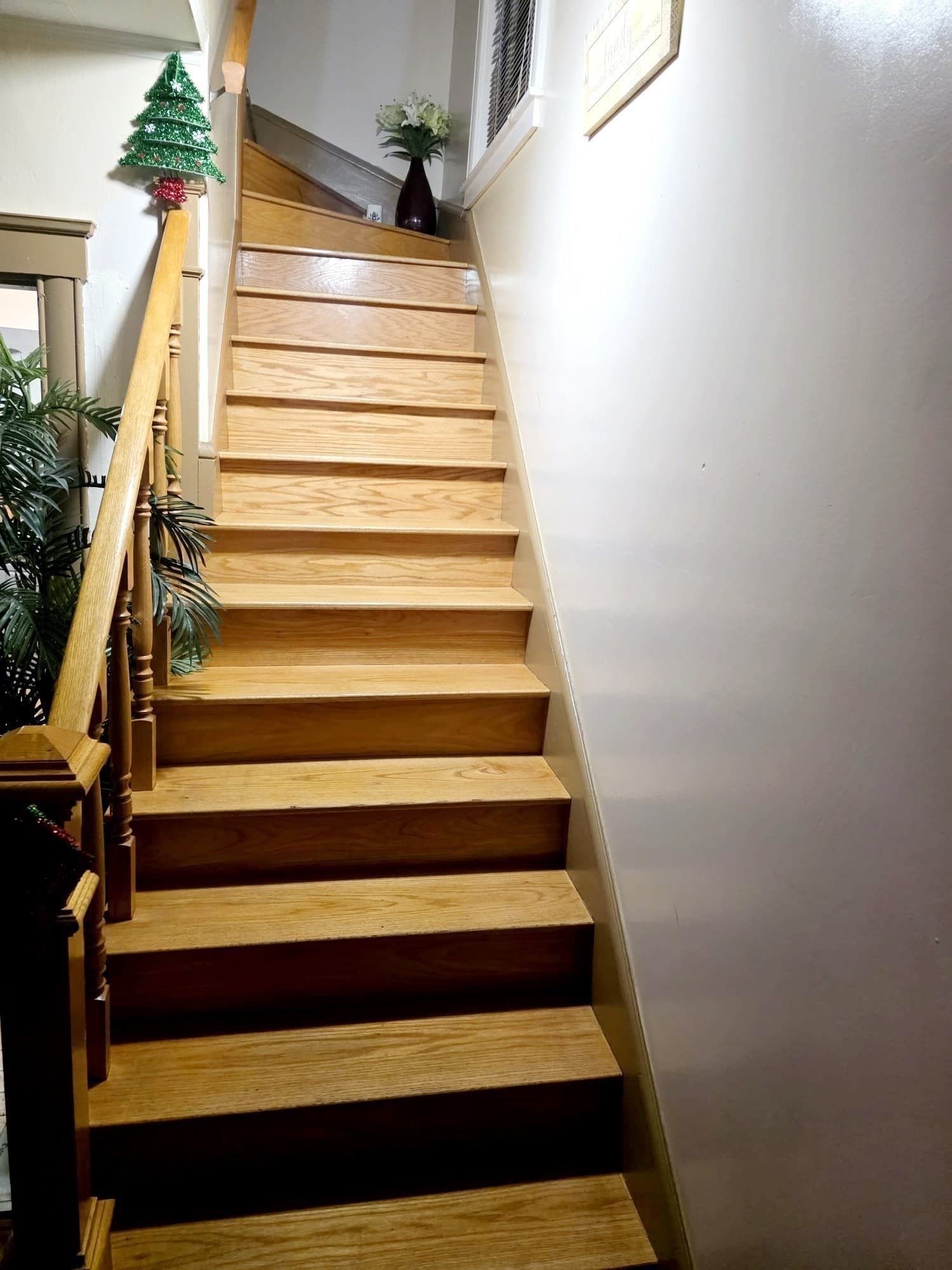Single Family Residence at 9 Hill St, Taunton MA 02780, photo 10 of 23